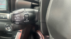 Citroen C3 Aircross 1.2 PureTech 110 Shine 5dr Petrol Hatchback